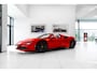 Ferrari SF90 Spider Assetto Fiorano ~Ferrari Munsterhuis~
