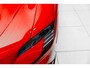 Ferrari SF90 Spider Assetto Fiorano ~Ferrari Munsterhuis~