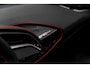 Ferrari SF90 Spider Assetto Fiorano ~Ferrari Munsterhuis~