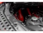 Ferrari SF90 Spider Assetto Fiorano ~Ferrari Munsterhuis~