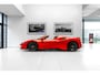Ferrari SF90 Spider Assetto Fiorano ~Ferrari Munsterhuis~