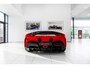 Ferrari SF90 Spider Assetto Fiorano ~Ferrari Munsterhuis~