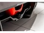 Ferrari SF90 Spider Assetto Fiorano ~Ferrari Munsterhuis~