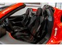 Ferrari SF90 Spider Assetto Fiorano ~Ferrari Munsterhuis~