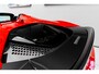 Ferrari SF90 Spider Assetto Fiorano ~Ferrari Munsterhuis~