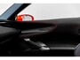 Ferrari SF90 Spider Assetto Fiorano ~Ferrari Munsterhuis~