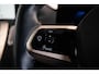 BMW iX xDrive40 Business Edition Plus 77 kWh Sportpakket - Trekhaak - Panoramadak - Multifunctionele stoelen - Warmte Comfortpakket Voor/Achter - Bowers & Wilkins - Parking/Driving Professional - Soft Close -