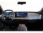 BMW iX xDrive40 Business Edition Plus 77 kWh Sportpakket - Trekhaak - Panoramadak - Multifunctionele stoelen - Warmte Comfortpakket Voor/Achter - Bowers & Wilkins - Parking/Driving Professional - Soft Close -