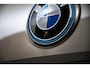 BMW iX xDrive40 Business Edition Plus 77 kWh Sportpakket - Trekhaak - Panoramadak - Multifunctionele stoelen - Warmte Comfortpakket Voor/Achter - Bowers & Wilkins - Parking/Driving Professional - Soft Close -