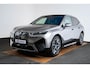 BMW iX xDrive40 Business Edition Plus 77 kWh Sportpakket - Trekhaak - Panoramadak - Multifunctionele stoelen - Warmte Comfortpakket Voor/Achter - Bowers & Wilkins - Parking/Driving Professional - Soft Close -