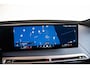 BMW iX xDrive40 Business Edition Plus 77 kWh Sportpakket - Trekhaak - Panoramadak - Multifunctionele stoelen - Warmte Comfortpakket Voor/Achter - Bowers & Wilkins - Parking/Driving Professional - Soft Close -