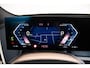 BMW iX xDrive40 Business Edition Plus 77 kWh Sportpakket - Trekhaak - Panoramadak - Multifunctionele stoelen - Warmte Comfortpakket Voor/Achter - Bowers & Wilkins - Parking/Driving Professional - Soft Close -