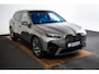 BMW iX xDrive40 Business Edition Plus 77 kWh Sportpakket - Trekhaak - Panoramadak - Multifunctionele stoelen - Warmte Comfortpakket Voor/Achter - Bowers & Wilkins - Parking/Driving Professional - Soft Close -
