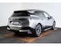 BMW iX xDrive40 Business Edition Plus 77 kWh Sportpakket - Trekhaak - Panoramadak - Multifunctionele stoelen - Warmte Comfortpakket Voor/Achter - Bowers & Wilkins - Parking/Driving Professional - Soft Close -