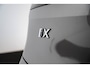 BMW iX xDrive40 Business Edition Plus 77 kWh Sportpakket - Trekhaak - Panoramadak - Multifunctionele stoelen - Warmte Comfortpakket Voor/Achter - Bowers & Wilkins - Parking/Driving Professional - Soft Close -