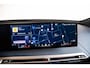 BMW iX xDrive40 Business Edition Plus 77 kWh Sportpakket - Trekhaak - Panoramadak - Multifunctionele stoelen - Warmte Comfortpakket Voor/Achter - Bowers & Wilkins - Parking/Driving Professional - Soft Close -