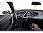 BMW iX xDrive40 Business Edition Plus 77 kWh Sportpakket - Trekhaak - Panoramadak - Multifunctionele stoelen - Warmte Comfortpakket Voor/Achter - Bowers & Wilkins - Parking/Driving Professional - Soft Close -