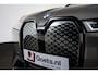 BMW iX xDrive40 Business Edition Plus 77 kWh Sportpakket - Trekhaak - Panoramadak - Multifunctionele stoelen - Warmte Comfortpakket Voor/Achter - Bowers & Wilkins - Parking/Driving Professional - Soft Close -