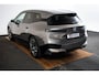 BMW iX xDrive40 Business Edition Plus 77 kWh Sportpakket - Trekhaak - Panoramadak - Multifunctionele stoelen - Warmte Comfortpakket Voor/Achter - Bowers & Wilkins - Parking/Driving Professional - Soft Close -