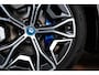 BMW iX xDrive40 Business Edition Plus 77 kWh Sportpakket - Trekhaak - Panoramadak - Multifunctionele stoelen - Warmte Comfortpakket Voor/Achter - Bowers & Wilkins - Parking/Driving Professional - Soft Close -