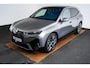 BMW iX xDrive40 Business Edition Plus 77 kWh Sportpakket - Trekhaak - Panoramadak - Multifunctionele stoelen - Warmte Comfortpakket Voor/Achter - Bowers & Wilkins - Parking/Driving Professional - Soft Close -