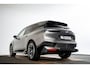 BMW iX xDrive40 Business Edition Plus 77 kWh Sportpakket - Trekhaak - Panoramadak - Multifunctionele stoelen - Warmte Comfortpakket Voor/Achter - Bowers & Wilkins - Parking/Driving Professional - Soft Close -