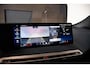 BMW iX xDrive40 Business Edition Plus 77 kWh Sportpakket - Trekhaak - Panoramadak - Multifunctionele stoelen - Warmte Comfortpakket Voor/Achter - Bowers & Wilkins - Parking/Driving Professional - Soft Close -