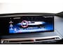 BMW iX xDrive40 Business Edition Plus 77 kWh Sportpakket - Trekhaak - Panoramadak - Multifunctionele stoelen - Warmte Comfortpakket Voor/Achter - Bowers & Wilkins - Parking/Driving Professional - Soft Close -