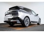 BMW iX xDrive40 Business Edition Plus 77 kWh Sportpakket - Trekhaak - Panoramadak - Multifunctionele stoelen - Warmte Comfortpakket Voor/Achter - Bowers & Wilkins - Parking/Driving Professional - Soft Close -