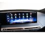BMW iX xDrive40 Business Edition Plus 77 kWh Sportpakket - Trekhaak - Panoramadak - Multifunctionele stoelen - Warmte Comfortpakket Voor/Achter - Bowers & Wilkins - Parking/Driving Professional - Soft Close -