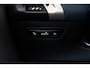 BMW iX xDrive40 Business Edition Plus 77 kWh Sportpakket - Trekhaak - Panoramadak - Multifunctionele stoelen - Warmte Comfortpakket Voor/Achter - Bowers & Wilkins - Parking/Driving Professional - Soft Close -