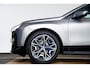 BMW iX xDrive40 Business Edition Plus 77 kWh Sportpakket - Trekhaak - Panoramadak - Multifunctionele stoelen - Warmte Comfortpakket Voor/Achter - Bowers & Wilkins - Parking/Driving Professional - Soft Close -