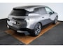 BMW iX xDrive40 Business Edition Plus 77 kWh Sportpakket - Trekhaak - Panoramadak - Multifunctionele stoelen - Warmte Comfortpakket Voor/Achter - Bowers & Wilkins - Parking/Driving Professional - Soft Close -