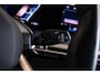 BMW iX xDrive40 Business Edition Plus 77 kWh Sportpakket - Trekhaak - Panoramadak - Multifunctionele stoelen - Warmte Comfortpakket Voor/Achter - Bowers & Wilkins - Parking/Driving Professional - Soft Close -
