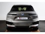 BMW iX xDrive40 Business Edition Plus 77 kWh Sportpakket - Trekhaak - Panoramadak - Multifunctionele stoelen - Warmte Comfortpakket Voor/Achter - Bowers & Wilkins - Parking/Driving Professional - Soft Close -