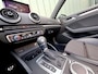 Audi A3 Cabriolet 35 TFSI 150pk Advance Sport S-line | Virtual dash | S-Line Sportpack | Matrix LED | Occasion