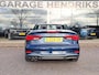 Audi A3 Cabriolet 35 TFSI 150pk Advance Sport S-line | Virtual dash | S-Line Sportpack | Matrix LED | Occasion