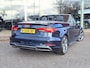 Audi A3 Cabriolet 35 TFSI 150pk Advance Sport S-line | Virtual dash | S-Line Sportpack | Matrix LED | Occasion