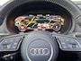 Audi A3 Cabriolet 35 TFSI 150pk Advance Sport S-line | Virtual dash | S-Line Sportpack | Matrix LED | Occasion