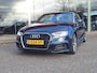 Audi A3 Cabriolet 35 TFSI 150pk Advance Sport S-line | Virtual dash | S-Line Sportpack | Matrix LED | Occasion