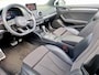 Audi A3 Cabriolet 35 TFSI 150pk Advance Sport S-line | Virtual dash | S-Line Sportpack | Matrix LED | Occasion
