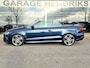 Audi A3 Cabriolet 35 TFSI 150pk Advance Sport S-line | Virtual dash | S-Line Sportpack | Matrix LED | Occasion