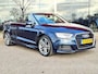 Audi A3 Cabriolet 35 TFSI 150pk Advance Sport S-line | Virtual dash | S-Line Sportpack | Matrix LED | Occasion