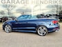 Audi A3 Cabriolet 35 TFSI 150pk Advance Sport S-line | Virtual dash | S-Line Sportpack | Matrix LED | Occasion