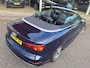 Audi A3 Cabriolet 35 TFSI 150pk Advance Sport S-line | Virtual dash | S-Line Sportpack | Matrix LED | Occasion