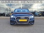 Audi A3 Cabriolet 35 TFSI 150pk Advance Sport S-line | Virtual dash | S-Line Sportpack | Matrix LED | Occasion