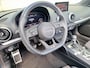 Audi A3 Cabriolet 35 TFSI 150pk Advance Sport S-line | Virtual dash | S-Line Sportpack | Matrix LED | Occasion