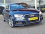 Audi A3 Cabriolet 35 TFSI 150pk Advance Sport S-line | Virtual dash | S-Line Sportpack | Matrix LED | Occasion