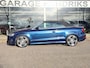 Audi A3 Cabriolet 35 TFSI 150pk Advance Sport S-line | Virtual dash | S-Line Sportpack | Matrix LED | Occasion