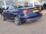 Audi A3 Cabriolet 35 TFSI 150pk Advance Sport S-line | Virtual dash | S-Line Sportpack | Matrix LED | Occasion